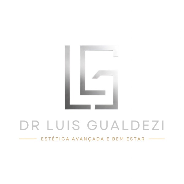 Dr. Luis Gualdezi - Estética Avançada e Bem Estar